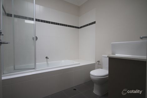 Property photo of 10/4 Austral Avenue Preston VIC 3072