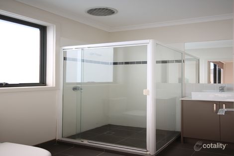Property photo of 10/4 Austral Avenue Preston VIC 3072