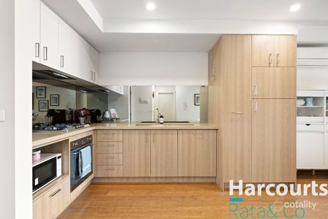 302/7 Warrs Ave, Preston, VIC 3072