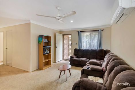 Property photo of 20 Paddington Lane Eagleby QLD 4207