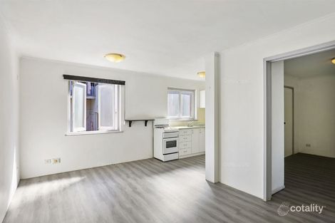 6/598 Sandgate Rd, Clayfield, QLD 4011