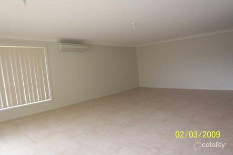 Property photo of 7 Day Street Griffith NSW 2680