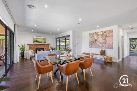 Property photo of 17 Echuca Street Moama NSW 2731