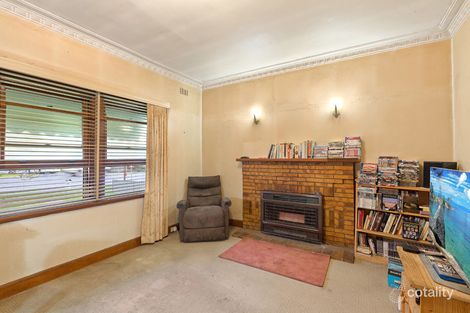 70 Powlett St, Kilmore, VIC 3764