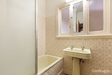 Property photo of 70 Powlett Street Kilmore VIC 3764