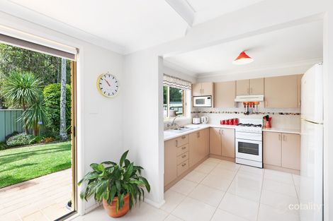 Property photo of 2/16-20 Alex Close Ourimbah NSW 2258