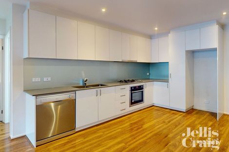 Property photo of 110/15 Pascoe Street Pascoe Vale VIC 3044