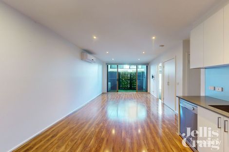 Property photo of 110/15 Pascoe Street Pascoe Vale VIC 3044