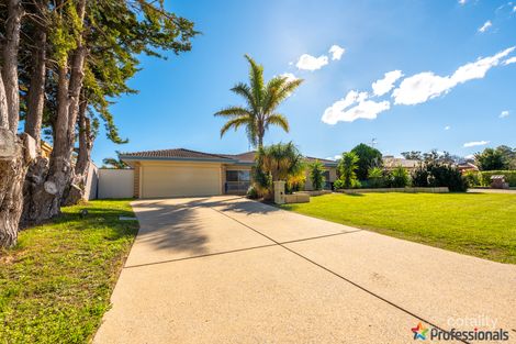 Property photo of 9 Lydia Place Greenfields WA 6210