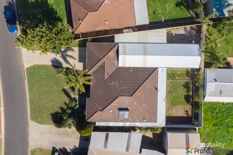 Property photo of 9 Lydia Place Greenfields WA 6210