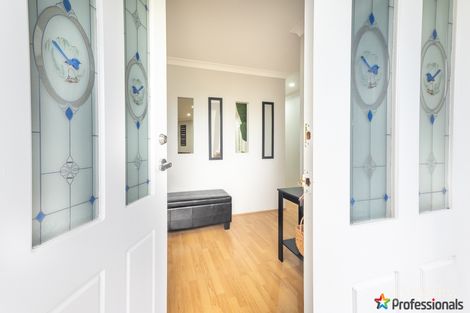 Property photo of 9 Lydia Place Greenfields WA 6210