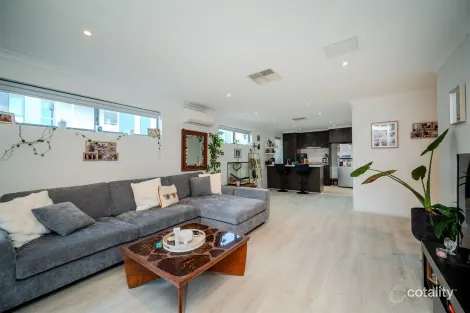 Property photo of 8/3 Spring Avenue Midland WA 6056