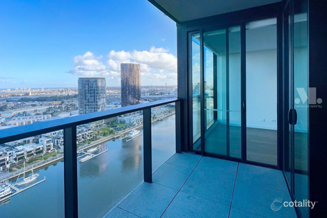 2502/915-941 Collins St, Docklands, VIC 3008