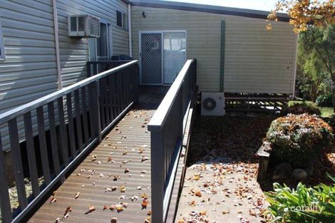 Property photo of 40-42 Tyrell Street Gloucester NSW 2422