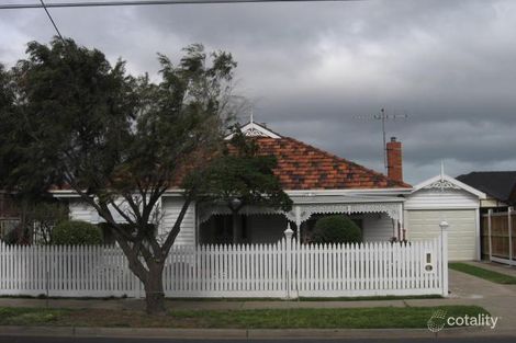 17 Grandview Rd, Niddrie, VIC 3042