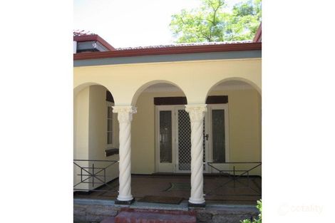 Property photo of 36B Dumbarton Crescent Menora WA 6050