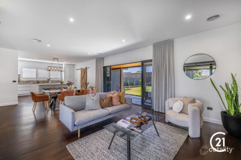 Property photo of 17 Echuca Street Moama NSW 2731