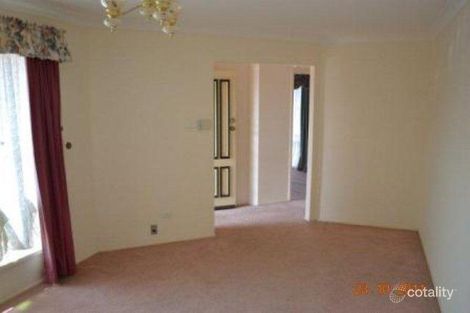Property photo of 14 William Clarke Place Woonona NSW 2517