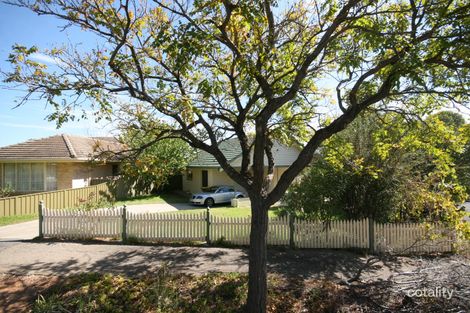 8 Windsor Ave, Clapham, SA 5062
