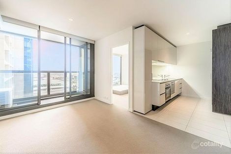2508/639 LONSDALE ST, MELBOURNE, VIC 3000