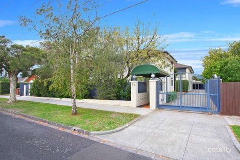 6/54-56 Railway Rd, Carnegie, VIC 3163