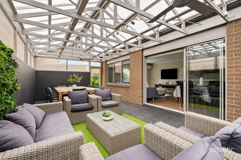 Property photo of 27 Lapwing Drive Lara VIC 3212
