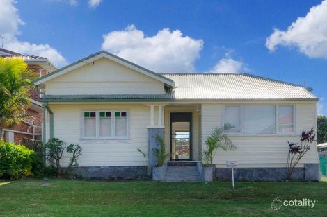 14 Balmoral St, Balgownie, NSW 2519