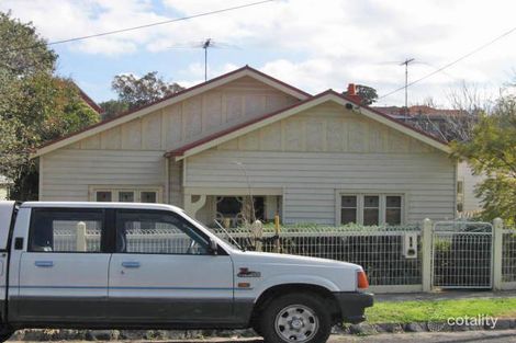 64 Clarinda Rd, Moonee Ponds, VIC 3039