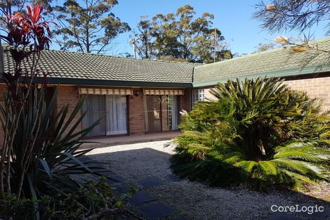 Property photo of 10 Riverview Drive Wyong NSW 2259