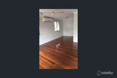 Property photo of 9 Gwinear Street Kingston QLD 4114