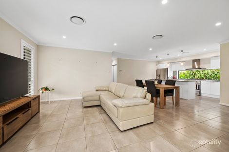 Property photo of 61 Hunter Street Greta NSW 2334