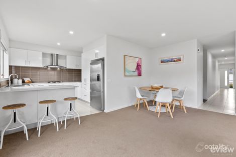 Property photo of 30 Cabernet Drive Somerville VIC 3912