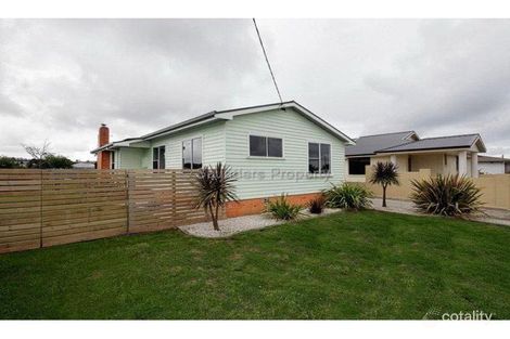 4 Ward St, Wynyard, TAS 7325