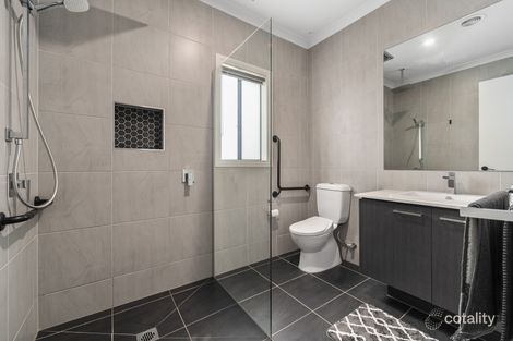 Property photo of 26 Bindarri Grove Botanic Ridge VIC 3977
