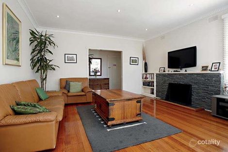 Property photo of 112 Devon Street Cheltenham VIC 3192