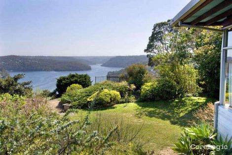 4 David Pl, Seaforth, NSW 2092