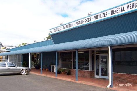 8 Pritchard St, Manjimup, WA 6258