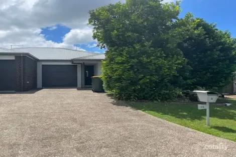 Property photo of 2/14 Coogera Court Morayfield QLD 4506