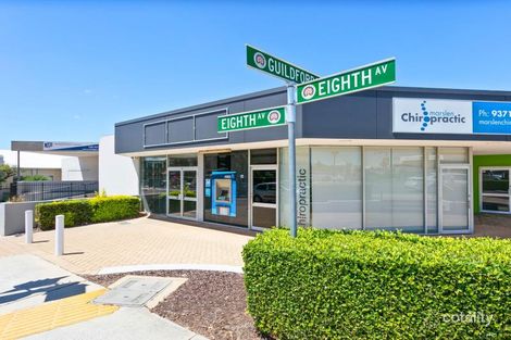 168 Guildford Rd, Maylands, WA 6051