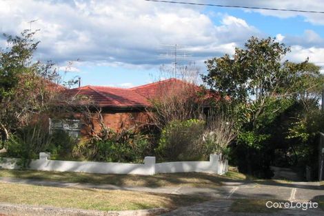 Property photo of 49 Clyde Street North Bondi NSW 2026