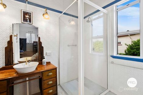 Property photo of 20 Muriel Street Maryborough QLD 4650