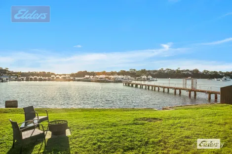 11/1a Koorooma Pl, Sylvania, NSW 2224