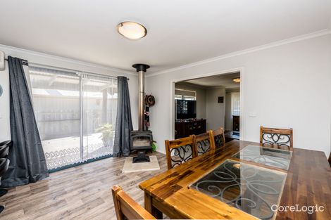Property photo of 19 Hepburn Street Dongara WA 6525