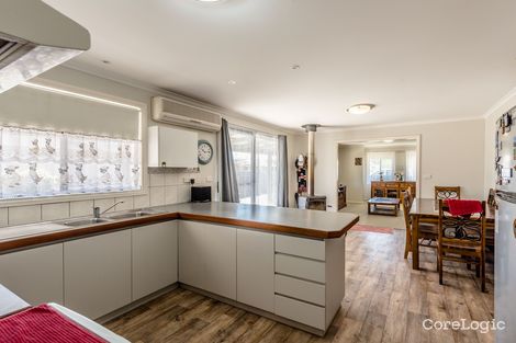 Property photo of 19 Hepburn Street Dongara WA 6525