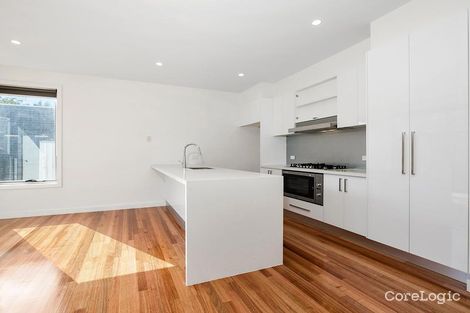 Property photo of 1/55 Saltley Street South Kingsville VIC 3015