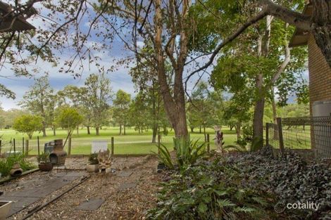 Property photo of 24 Truscott Street Raymond Terrace NSW 2324