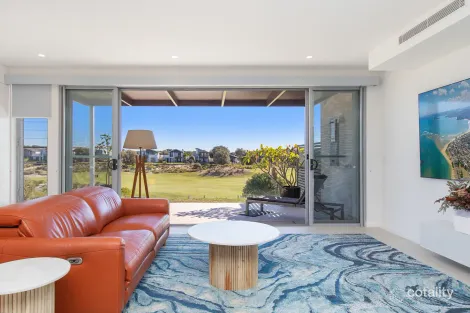 50 White Haven Ave, Magenta, NSW 2261