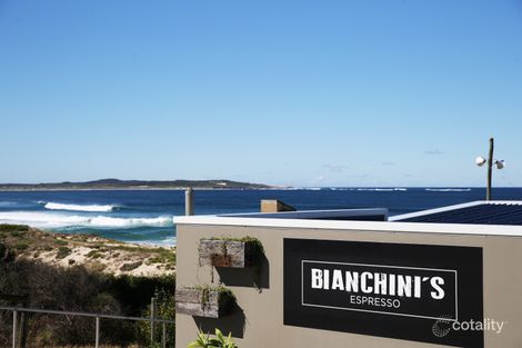 Property photo of 4/19-23 Marlo Road Cronulla NSW 2230