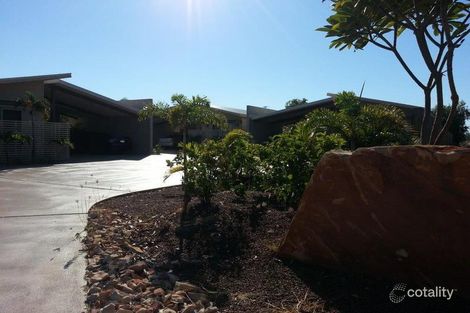 Property photo of 3/13 Coolibah Way Derby WA 6728