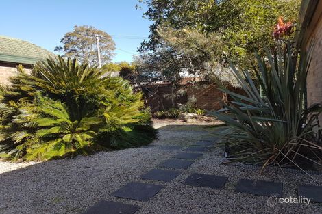 Property photo of 10 Riverview Drive Wyong NSW 2259